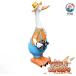 �u�� �A�q�� �_�b�N ���� �k�� �K�[�f�j���O ���蕨  �� �K�[�f�� �I�u�W�F �I�[�i�����g �J���g���[�G�� �C���e���A ���������i ������� ��ԂɂȂ���
