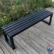  сад стул сад bench наружный bench веранда bench rose сад bench железный искусство сад bench 2?3 человек для наружный ga-te легкий в использовании 