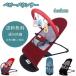 �o�E���T�[ �G�A�[ �X�g���b�`�f�� ���b�V�� �ʋC�� �x�r�[  ��肩�� �j�̎q ���̎q ���j�� �v���[���g �a���� �M�t�g ���K �g���₷�� �������ȒP