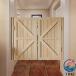  swing дверь перегородка дверь Cafe swing дверь THKJ натуральное дерево автоматика .. обе стороны направление . открывать легкий в использовании рекомендация популярный внимание item удобный товары каждый день используя .