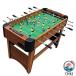 f-z мяч стол для взрослых футбол стол THKJ Индия a для бытового использования игра салон для модный пространство .... удобный популярный внимание item интерьер ..