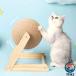  кошка. .... мяч. игрушка кошка для мяч кошка. игрушка кошка коготь .. кошка scratch панель коготь точить -тактный отсутствует аннулирование легкий в использовании рекомендация популярный внимание item 