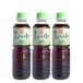  Sakura легкий .. соевый соус 500ml×3шт.@. сборник . еда промышленность место Sakura соя Kyushu Кагосима соевый соус год прийти соба .. Tang .. земля курица одэн заправка кастрюля яйцо жарение 