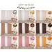 �Ռ��J�[�e���@���n�T���v�� �֘A�摜1