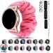 �X�}�[�g�E�H�b�` �o���h �V���V�� ���f�B�[�X 18mm  20mm 22mm �x���g �r���v�x���g �ւ� ���サ�� �����p ������� ���K ������ �������� ���ڃA�C�e��