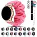 �X�}�[�g�E�H�b�` �o���h �V���V�� ���f�B�[�X 18mm 20mm  22mm �x���g �r���v�x���g �ւ��o���h ���サ�� �����p ������� ���K ������ ��������