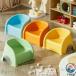  бесплатный стоимость доставки compact стул ребенок ребенок baby стул пластик учеба еда .. соус имеется предотвращение скольжения устойчивость легкий накладывающийся место хранения модный красочный для бытового использования уход за детьми .