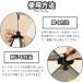 �H��J�o�[ �t�[�h�J�o�[ �H�앢�� ���b�V���t�[�h�J�o�[ �����`  50cm�~70cm �H�i�J�o�[ �􂦂� �ʋC�� �܂��ݎ� �H�� �ᒠ ���悯 �z�R �g���₷�� �֘A�摜3