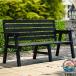  сад bench наружный высококлассный из дерева bench наружный для bench стул атмосферостойкий .. соус имеется наружный для bench сумка бассейн двор газонная трава сырой для маленький размер сумка bench максимальный нагрузка 