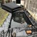  человеческий труд . для водонепроницаемый сиденье HDPE производства бассейн подкладка 7x7m 6x10m 8x8m 8x10m рыба а также растения. безопасность легко устанавливается легкий в использовании рекомендация популярный внимание item 