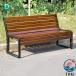  сад bench наружный сад стул park bench наружный bench балкон bench перевозка удобный легкий в использовании кемпинг . рекомендация популярный внимание item 