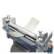  manual Ben DIN g механизм steel plate low кольцо механизм раунд камера ролик производство tool slip roll механизм стол metal легкий в использовании 