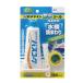 �Z���_�C��(Cemedine) �L�b�`���z�� �h���V�[�� �o�X�R�[�NN 100ml ���� HJ-154