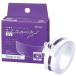 skinix воздушный wall UV 25mm×3m прозрачный UV блок водонепроницаемый плёнка медицинская помощь площадка. голос из рождение . пятна брать . лента MA-E3025-U