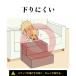 �h�b�O�g���[�i�[�ďC �s���_����񂱖ڐ��ŉ��� �h�b�O�X�e�b�v �n�O���� �� �X�e�b�v �� �K�i �y�b�g ���^�� ������ �~�j�`���A�_�b�N�X �`���� �v�[�h�� �֘A�摜3