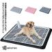  собака туалет tray домашнее животное re- домашнее животное tray домашнее животное туалет модный туалет tray воспитание сетка домашнее животное tray простой маленький размер собака . собака sinia высота 