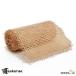 ke-n webbing roll ширина ротанг трость webbing сиденье открытый we b Cain ячеистая сеть Wicca - материал шестиугольник pre ткань ветка плетеный умение соединение материалы . есть 