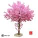  Sakura. искусственный цветок, Sakura. дерево. подлинный товар. дерево. стебель, человеческий труд Sakura. дерево, симуляция растения искусственный цветок, Home свадьба party, сад офис. оборудование орнамент, шелк. растения, большой дерево. фальшивый. 
