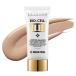 MWDI-PEELmetipi-ru Vaio cell BB крем 50ml Корея cosme 