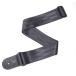 D'Addario гитара основа ремешок 50SB00 Seat Belt Material Strap/Black( D'Addario PlanetWaves planet wave s)(.. пачка соответствует )*