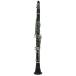 Kaerntner(kerun toner ) clarinet set KCL introduction set [B♭]