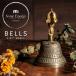 MEINL Sonic Energy bell B-S маленький ( мой фланель Sonic Energie йога исцеление ..)