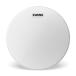 EVANS Evans drumhead G1ko-tedoB08G1 / G1 Coated(single-ply,10mil)8 дюймовый *