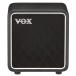 VOX гитарный усилитель BC108 спикер-кабель приложен ( box voks)