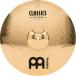 MEINL CLASSICS -CUSTOM- å 18