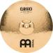 MEINL Cymbals å奷Х Classics Custom ꡼ 18