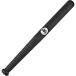 MEINL Percussion ковбелл колотушка COW3BK( мой фланель ударный инструмент COWBELL BEATER ABS PLASTIC BLACK)