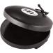 MEINL Percussion кастаньеты из дерева CRC1BK( мой фланель ударный инструмент ka ho n аксессуары )
