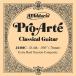 D'Addario 饷å Х鸹 5ܥå J4404C  ProArte Compositesdaddario 饷å j4404c̤͡椦ѥåб