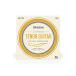 D'Addario �����ꥪ �ƥʡ��������� 80/20�֥��� .010-.032 EJ66��daddario �����ꥪ�̤͡椦�ѥ��å��б��͡�