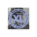 D'Addario �����ꥪ ���쥭�������� �˥å��� Medium Top/Heavy Bottom .011-.052 EXL116-3D 3set����ѥå� EXL116-3D�̤椦�ѥ��å��б��͡�