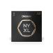 D'Addario ꥪ 쥭 NYXL Regular Light .010-.046 NYXL1046-3P 3setѥådaddario ꥪ 쥭]Ҥ椦ѥåб