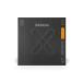 D'Addario �����ꥪ ���쥭�������� XT �����ƥ��󥰸� Regular Light .010-.046 XTE1046-3P 3set����ѥå��̤椦�ѥ��å��б��͡�