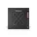D'Addario �_�_���I �}���h������ XT �R�[�e�B���O�� �t�H�X�t�@�[�u�����Y Custom Medium .0115-.040 XTM11540�kdaddario �_�_���I�l�k�䂤�p�P�b�g�Ή��l��