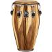 MEINL Percussion конга Artist Series Conga Diego Gale 12 1/2" DG1212CW( мой фланель ударный инструмент tumbatiegoge il )