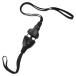 D'Addario ƥåȥå Acoustic Quick Release System DGS15̥ѥå꡼ȥåס̤͡椦ѥåб͡