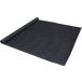  drum mat DSM-120(DSM120 digital drum electronic drum )