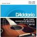 D'Addario �����ꥪ ���������ƥ��å��������� EFT16 