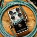 [ сейчас только pick 10 шт. комплект имеется ]Nano Pulsar ( nano Pulsar ) тремоло ( Electro-Harmonix/EHX/ электро * Harmonix /ere - mo эффектор )