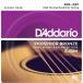 D'Addario ꥪ ƥå EJ38H 