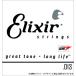 Elixir �ץ졼�� �Х鸹 4�ܥ��å� #13013/�ץ졼�� .013�̥��ꥯ���� ���쥭������ ���������ƥ��å��������̤͡椦�ѥ��å��б���