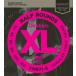 D'Addario ꥪ ١ ENR71-66ѡ