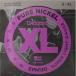 D'Addario ꥪ 쥭 Super Light EPN120̥ԥ奢˥å daddario 쥭 EPN-120̤͡椦ѥåб͡