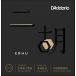 D'Addario �j�Ӂk�Ӌ|�l �Z�b�g�� ERHU-01�kERHU01 SS FLATWOUND�l�k�_�_���I ��ӌ��l�k�䂤�p�P�b�g�Ή��l��