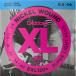 D'Addario �_�_���I �G���L�M�^�[�� Super Light Plus EXL120+�k�j�b�P�� daddario �G���L�� EXL-120+�l�k�䂤�p�P�b�g�Ή��l��