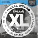 D'Addario �����ꥪ ���쥭�������� Heavy EXL148�̥˥å��� daddario ���쥭�� EXL-148�̤͡椦�ѥ��å��б��͡�